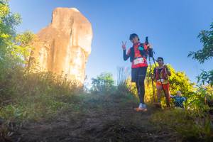 BIB: 
                            <button type="button" onclick="openModal(19343046)" class="btn btn-primary btn-sm float-right btn-popup" data-toggle="modal" data-target=".modal-high-quality">
                        <i class="fas fa-shopping-cart"></i> Add to Cart
                    </button>
                                            <button type="button" onclick="isThisMe(19343046, true)" class="btn btn-success btn-sm float-right btn-popup btn-isme hidden" data-toggle="tooltip" data-placement="bottom" title="นี่คือรูปของคุณใช่ไหม คลิกที่นี่เพื่อเอาเข้าอัลบั้ม">
                        <i class="fas fa-plus"></i> Add to album
                    </button>
                    <button type="button" onclick="isThisMe(19343046, false)" class="btn btn-warning btn-sm float-right btn-popup btn-isnotme hidden">
                        <i class="fas fa-ban"></i> Remove from album
                    </button>